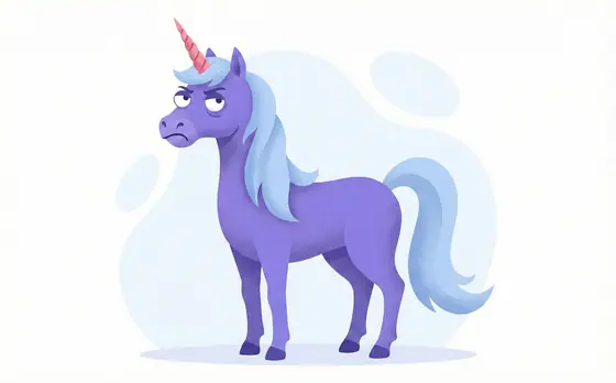 The Celebration Creatures — Asana Forum