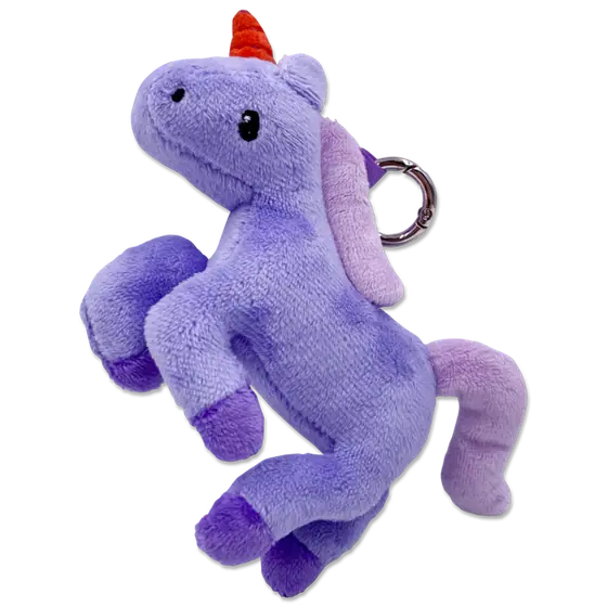The Celebration Creatures — The Asana community swag store