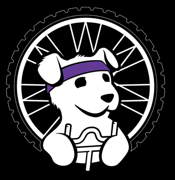 Bits — The Datadog careers site, workplace benefits page