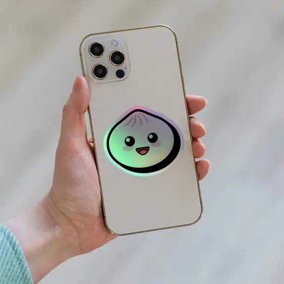 Bun — Bun merch