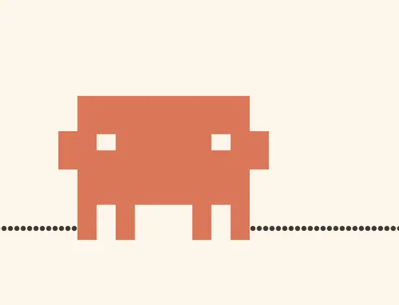 Clawd — The Claude Code sticker store