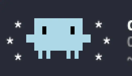 Clawd — Claude Code v2.0.67