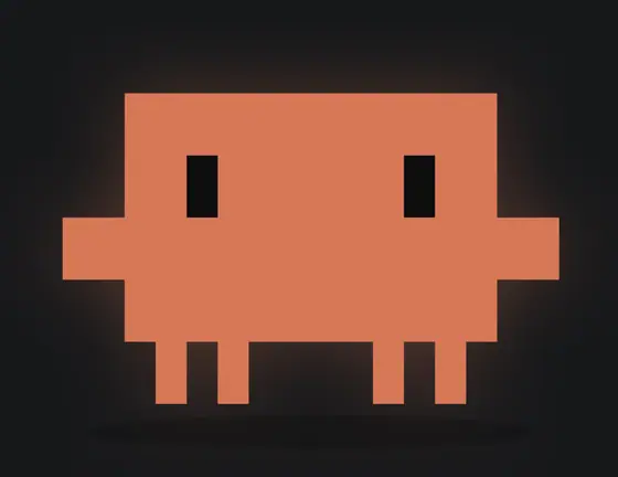 Clawd — Clawd hero image