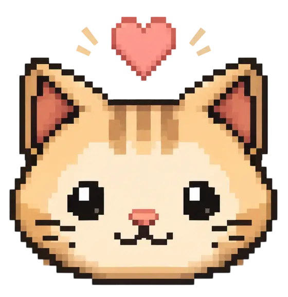 Codex Pets — Codex Pets icon