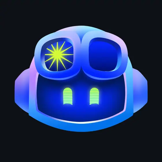 Copilot — GitHub Universe
