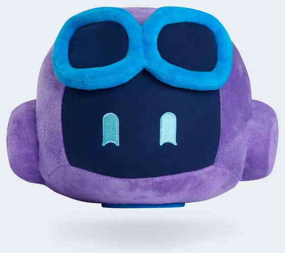 Copilot — The GitHub Shop