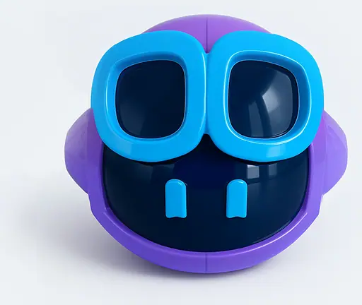 Copilot — The GitHub Shop, Copilot Amazeball