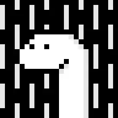 the Deno dino — Deno's site assets