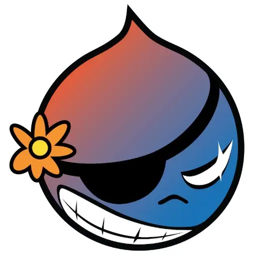 Druplicon — Druplicon.org