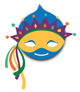 Druplicon — Druplicon.org