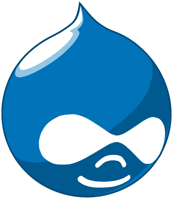 Druplicon — Wikimedia Commons