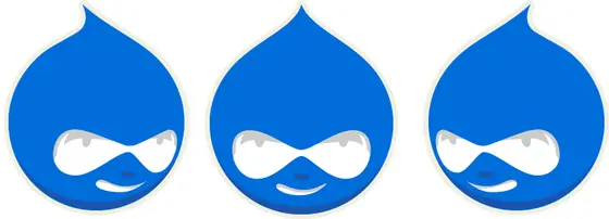 Druplicon — Drupal issue 2057767