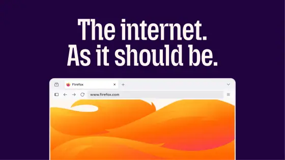 Kit — Browser campaign layout