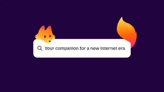 Kit — Search companion artwork