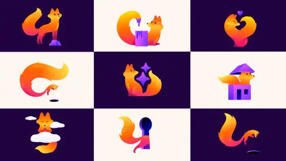 Kit — Kit pose library