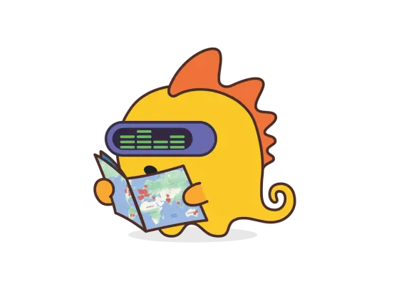 Grot — Grafana Community