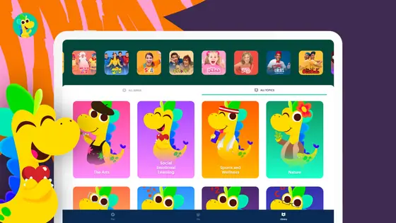 Hellosaurus — Hellosaurus redesign