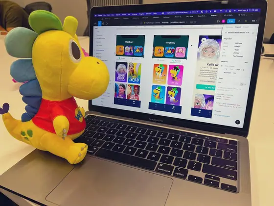 Hellosaurus — Hellosaurus on X
