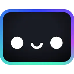 Houston — Astro's brand and press page