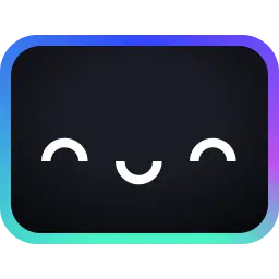 Houston — Astro's newsletter confirmation page