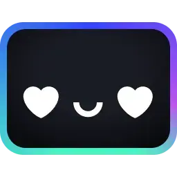 Houston — Astro's newsletter success page