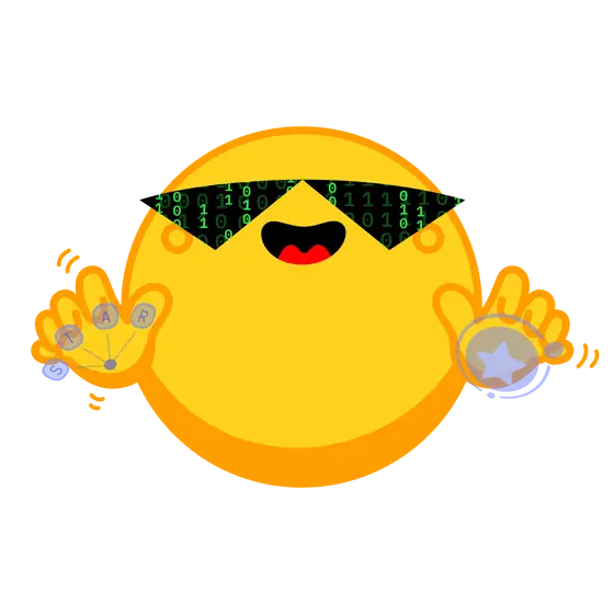 Huggy — the Hugging Face brand assets page