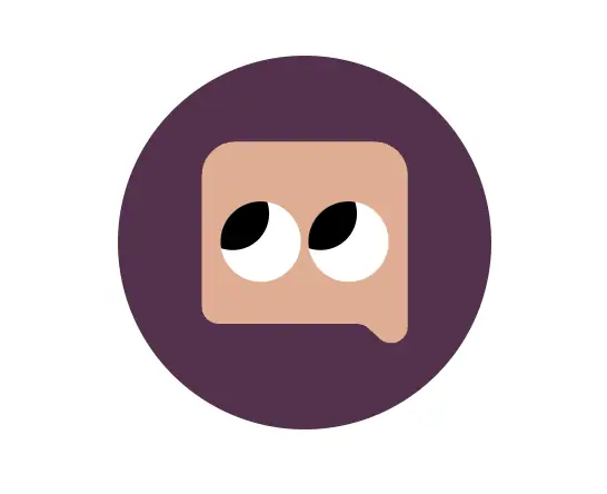 Khanmigo — Khanmigo name origin