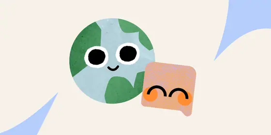 Khanmigo — Khanmigo teacher access announcement