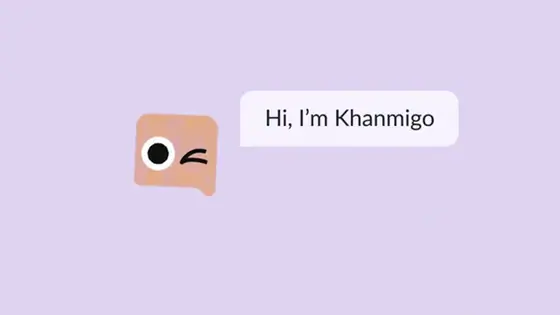 Khanmigo — Khanmigo teacher film