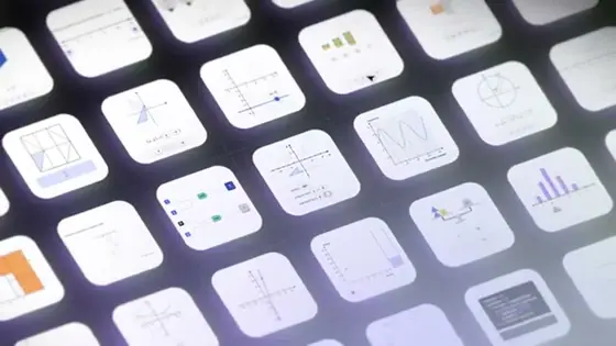 Koji — Brilliant personal tutor film