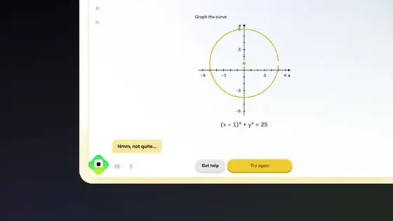 Koji — Koji in a graph exercise