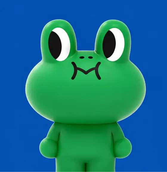 Brown and LINE FRIENDS — LINE FRIENDS character directory