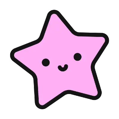Lucy — Gleam's GitHub organisation page