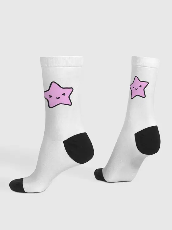 Lucy — Gleam's online shop