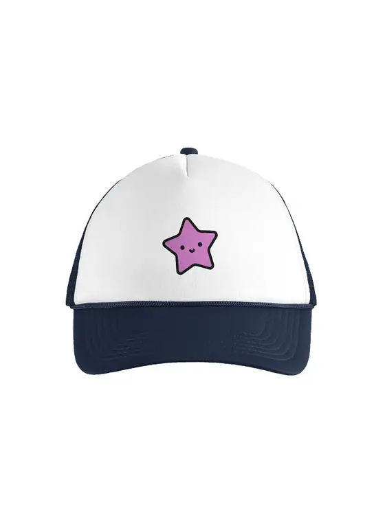 Lucy — Gleam's online shop