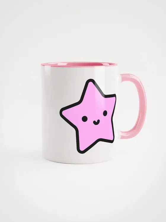 Lucy — Gleam's online shop