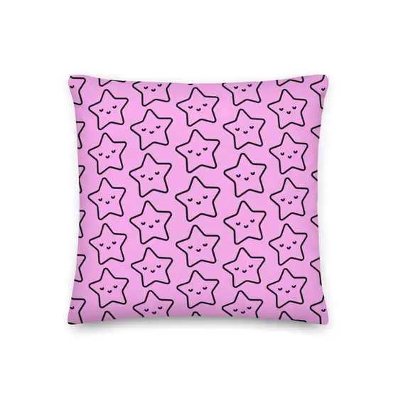 Lucy — Gleam's online shop