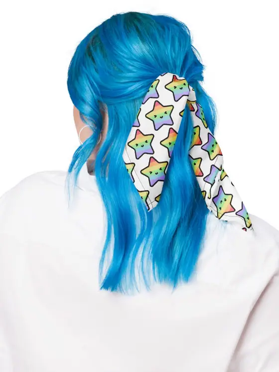Lucy — Gleam's online shop