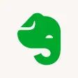 Mads — Evernote mark