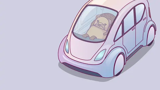Max — the PostHog app's hedgehog asset folder on GitHub