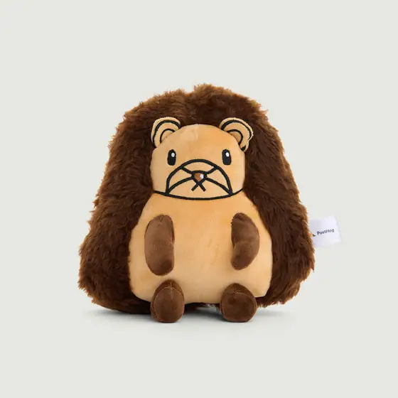 Max — the PostHog merch store