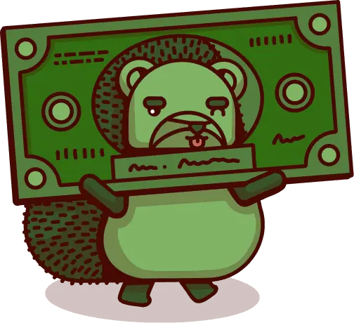 Max — PostHog