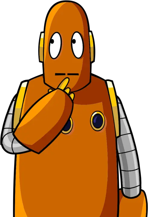 Moby — BrainPOP classroom material