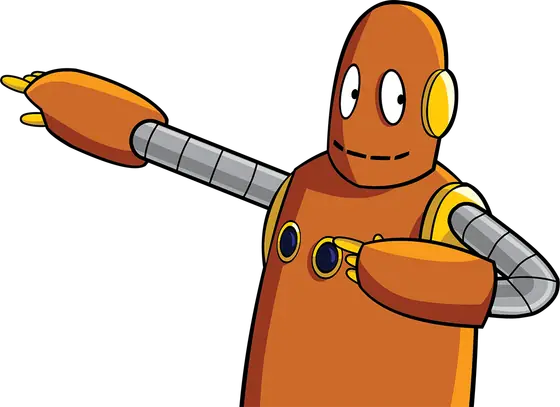 Moby — BrainPOP Homeschool