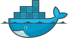 Moby Dock