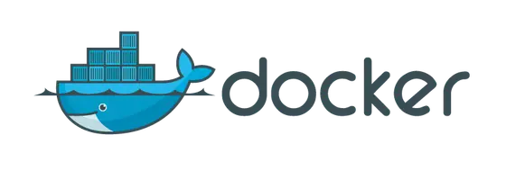 Moby Dock — the 2013 'Call me Moby Dock' naming post on the Docker blog