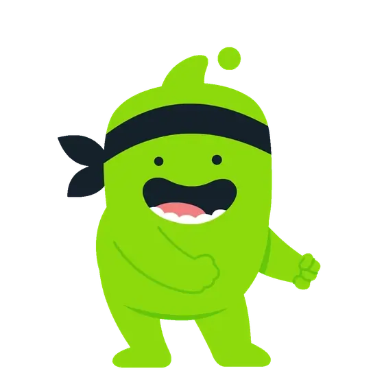 Mojo