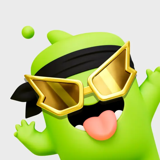 Mojo — Mojo case study — Off the Screen