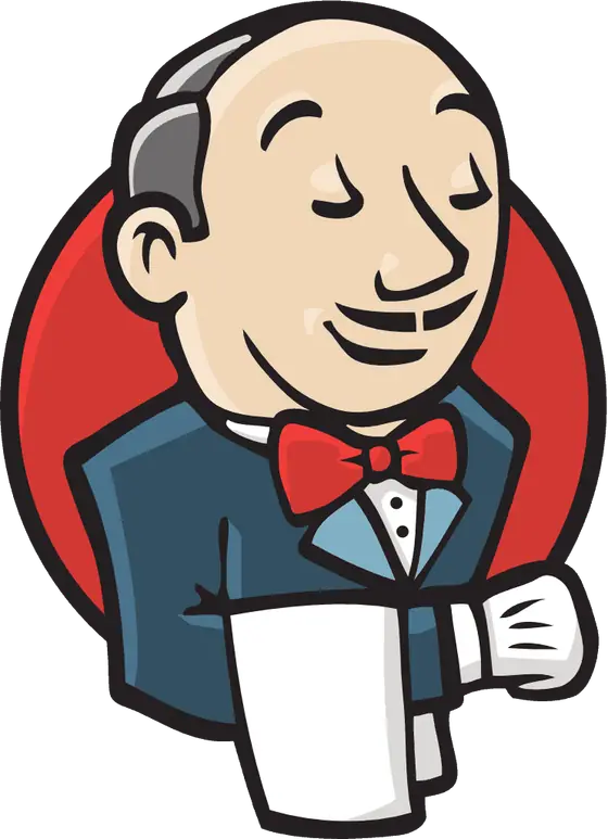 Mr. Jenkins — the Jenkins artwork page