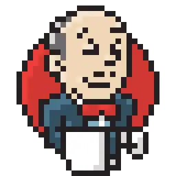 Mr. Jenkins — the Jenkins artwork page